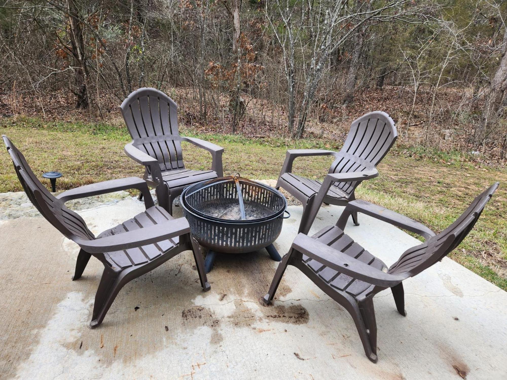 Vila Premier Retreat With Hot Tub, Theater & Pool Table Hollister Exteriér fotografie